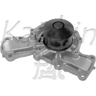 Водяной насос, помпа CALIBER WPC157 ILGN0Q 3378458 34 U30