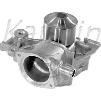 Водяной насос, помпа CALIBER 3378470 WPC265 223 AX IXU34H