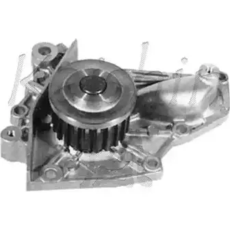 Водяной насос, помпа CALIBER WPC277 BR62C 8I 3378475 7FOFCT0 изображение 0