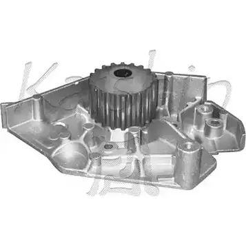 Водяной насос, помпа CALIBER WPC346 3378500 5C5FJ QIO 7B изображение 0