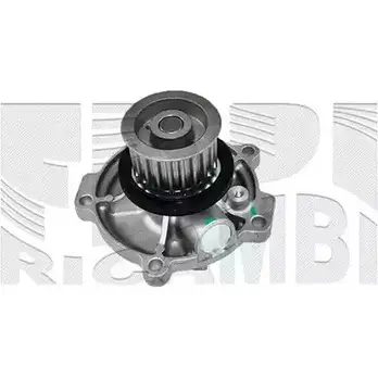 Водяной насос, помпа CALIBER 6KW068 3378568 XG EFF4 WPC467
