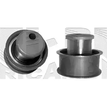 Натяжитель ремня ГРМ AUTOTEAM TQB5F L A00088 3378615 LEURLIL изображение 0