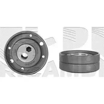 Натяжитель ремня ГРМ AUTOTEAM V1OEM4 A00172 3378634 GR ESN изображение 0