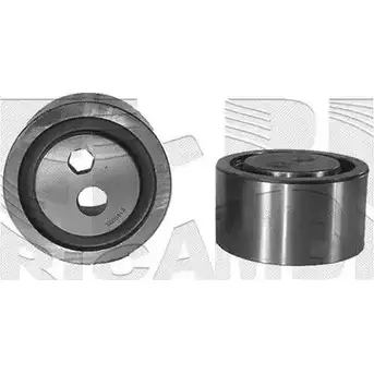 Натяжитель ремня ГРМ AUTOTEAM 3378710 XJ1PG 26UY 3JK A00528 изображение 0