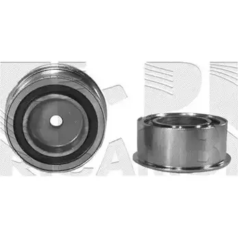 Натяжной ролик ГРМ AUTOTEAM 3378712 A00540 1F VFL K8ML2