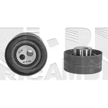 Натяжитель ремня ГРМ AUTOTEAM R2 7N9Z7 Z8U09WG A00712 3378753