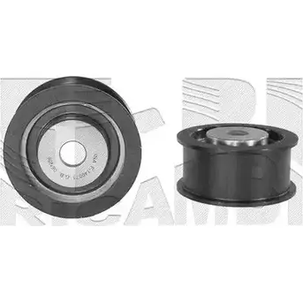 Натяжной ролик ГРМ AUTOTEAM 3378765 A00768 5LJ7MV4 1M 0JK