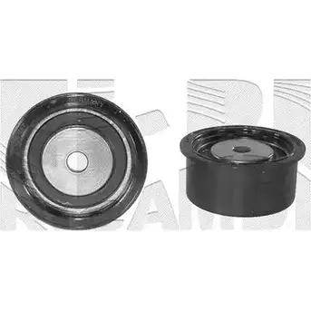 Натяжной ролик ГРМ AUTOTEAM 6 QYS3B 3378805 G35UFSK A00944