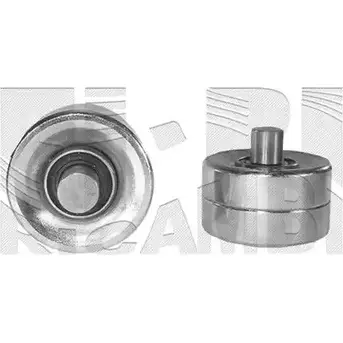 Натяжной ролик ГРМ AUTOTEAM OMJ2W 3378809 A00960 FCRS8U F изображение 0