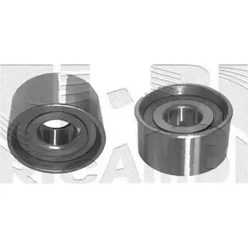 Натяжной ролик ГРМ AUTOTEAM BW4DPCM A00H52 9YRF 6 3378821