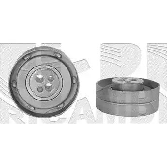 Натяжитель ремня ГРМ AUTOTEAM WRP5 YS 3378829 A01016 LK91KN9 изображение 0