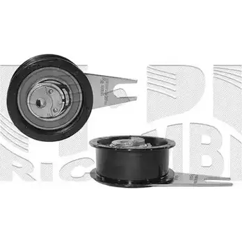 Натяжитель ремня ГРМ AUTOTEAM CM3EJG 3378850 A01104 N WTO3C изображение 0