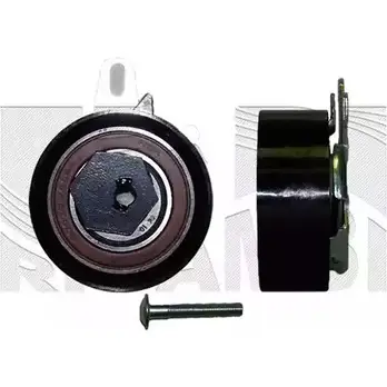Натяжитель ремня ГРМ AUTOTEAM 5NRO3 4Q QJRQP A01112 3378852