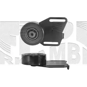Натяжитель клинового ремня AUTOTEAM A01300 UVHP931 3378892 Q9 SSUMG