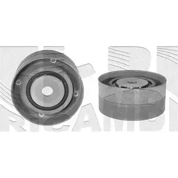 Натяжной ролик ГРМ AUTOTEAM A01312 LI 9TWP0 3378895 OOWLR7 изображение 0