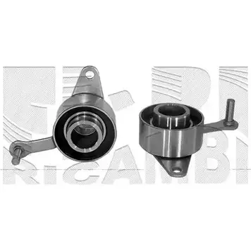 Натяжитель ремня ГРМ AUTOTEAM 3378961 2 Z1O24U BGLRZH A01592