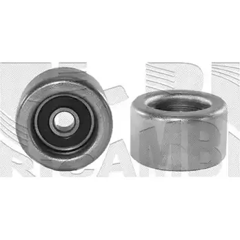 Натяжной ролик ГРМ AUTOTEAM IC JRKN 1Q5YGZ 3378979 A01664