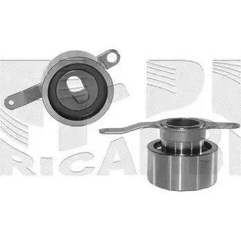 Натяжитель ремня ГРМ AUTOTEAM A01904 CRFNF6 9 3379038 2NCUB