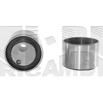 Натяжитель ремня ГРМ AUTOTEAM WD4CQFW A01956 AMR FSB 3379051