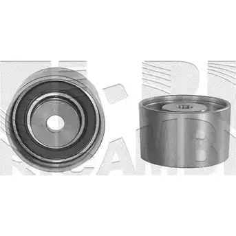 Натяжной ролик ГРМ AUTOTEAM X 5OVM A02012 8Z0WQK 3379065