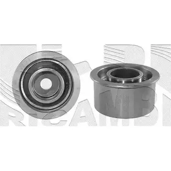 Натяжной ролик ГРМ AUTOTEAM 4MAOM RZ75FC Y A02048 3379072