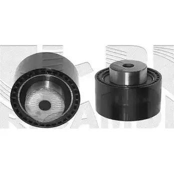 Натяжной ролик ГРМ AUTOTEAM A02472 2 UVLE UYWUF 3379168