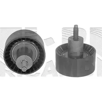Натяжной ролик ГРМ AUTOTEAM LQL04 KBU ZV A03300 3379344