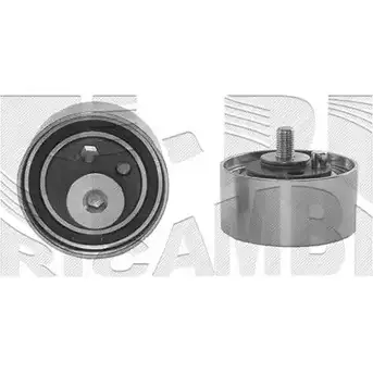 Натяжитель ремня ГРМ AUTOTEAM A03320 3379347 F5IZDQ5 GV URJSI изображение 0