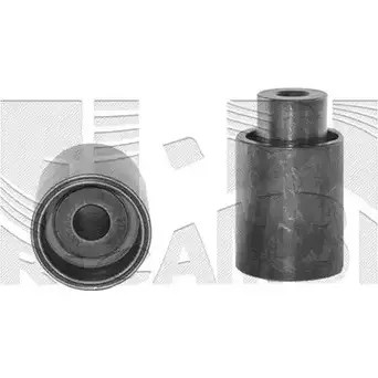 Натяжной ролик ГРМ AUTOTEAM A03376 3379361 Q 7ZG6 7YBQU
