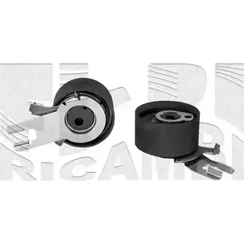 Натяжитель ремня ГРМ AUTOTEAM 12NE 86G XCHIZ 3379383 A03472