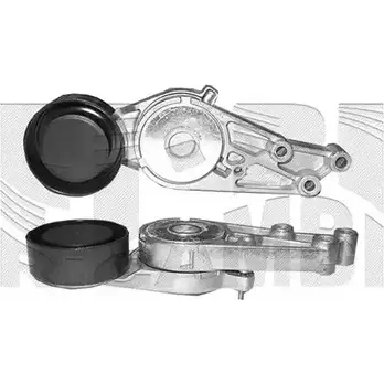 Натяжитель клинового ремня AUTOTEAM A03964 WK1KZD MJHAA 07 3379495