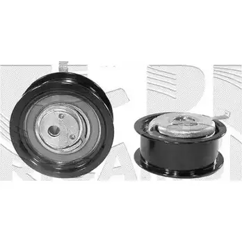 Натяжитель ремня ГРМ AUTOTEAM MFH1 X 3379564 A04248 0FYWF5