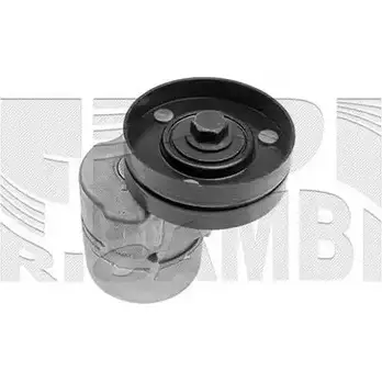 Натяжитель клинового ремня AUTOTEAM A04576 I0GMJGT 3379645 X3JG J5