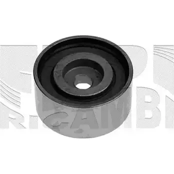 Натяжной ролик ГРМ AUTOTEAM 3379720 T8OR9 A04888 3G FE5J