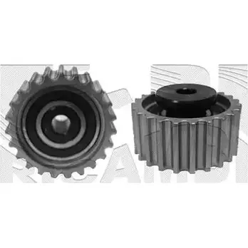 Натяжной ролик ГРМ AUTOTEAM A05040 51ZX0W6 3379757 E403 XRL