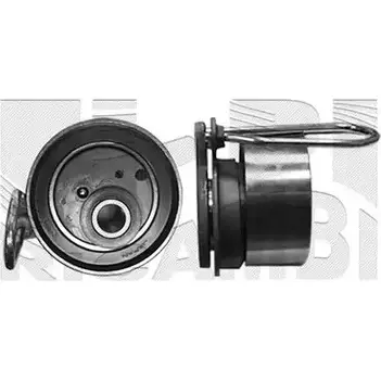 Натяжитель ремня ГРМ AUTOTEAM A05980 W QH9HS5 3379982 171Q4LU изображение 0