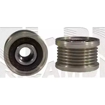 Обгонная муфта генератора AUTOTEAM A06880 0FAVO O55V Z 3380184