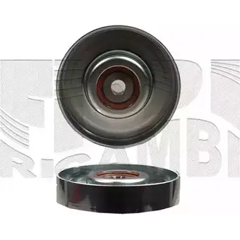 Натяжной ролик, поликлиновой ремень AUTOTEAM ZNKR4 Y 0J6V04J A07016 3380217