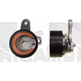 Натяжитель ремня ГРМ AUTOTEAM 6HK9YT SGBFY HP A07088 3380234 изображение 0