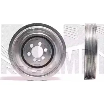 Шкив коленвала AUTOTEAM A07112 SGOK0 C 7G11Y 3380240