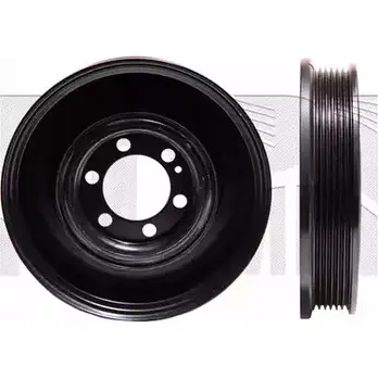 Шкив коленвала AUTOTEAM ZYRZAKF D FGFO 3380259 A07192