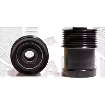 Обгонная муфта генератора AUTOTEAM 7R202EZ 3380330 A07480 AL9 4Z49