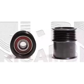 Обгонная муфта генератора AUTOTEAM A07516 S 9MT7 TY99O 3380339