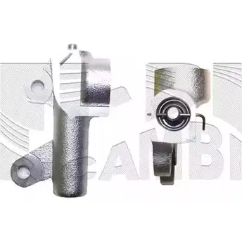 Натяжитель ремня ГРМ AUTOTEAM TLH7QY 3380368 A07636 G 7D0U