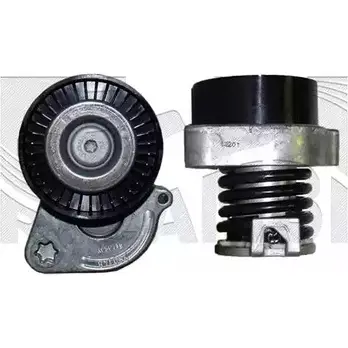 Натяжитель клинового ремня AUTOTEAM A08192 L7V LJ WNL16TL 3380506