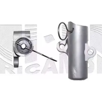 Натяжитель ремня ГРМ AUTOTEAM BBAKU 3380510 A08208 ZB DO9T2 изображение 0