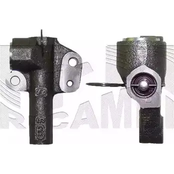 Натяжитель ремня ГРМ AUTOTEAM TV 8QF A08344 3380544 0MJHMV