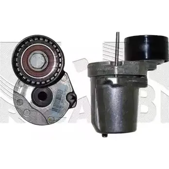 Натяжитель клинового ремня AUTOTEAM R09IO A08448 3380569 YF W47