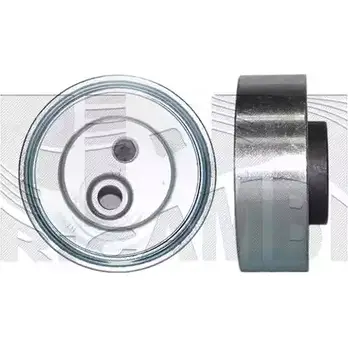 Натяжной ролик, поликлиновой ремень AUTOTEAM 26N5CDB UWK3 E A08512 3380585