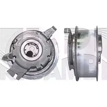 Натяжитель ремня ГРМ AUTOTEAM A08776 K68T0V EA O9ZD 3380650